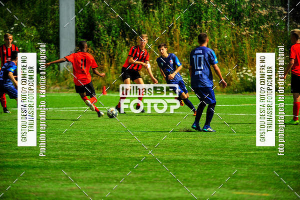 Buy your photos of the eventGothia Cup on Fotop