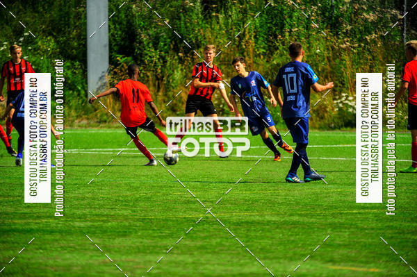 Buy your photos of the eventGothia Cup on Fotop