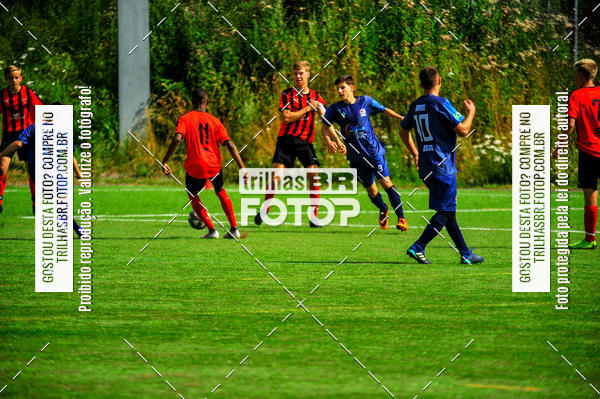 Buy your photos of the eventGothia Cup on Fotop