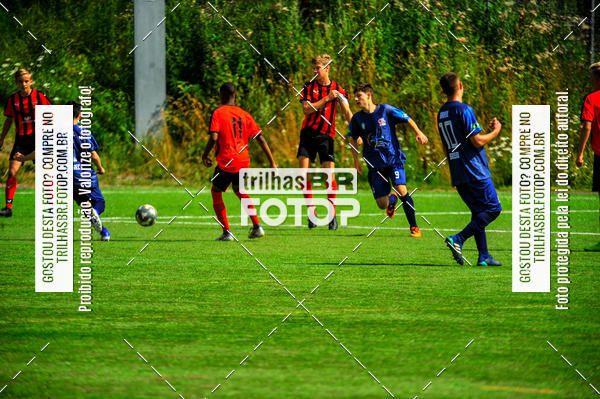 Buy your photos of the eventGothia Cup on Fotop