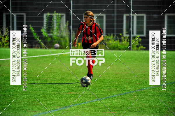 Buy your photos of the eventGothia Cup on Fotop
