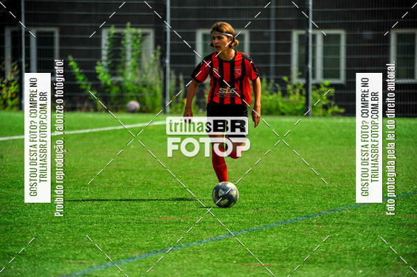 Buy your photos of the eventGothia Cup on Fotop