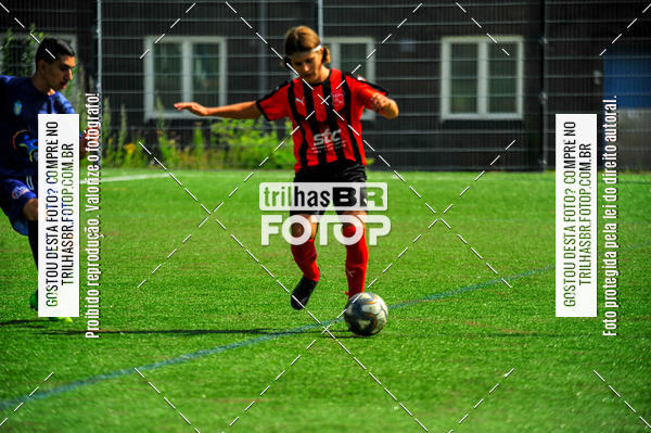 Buy your photos of the eventGothia Cup on Fotop