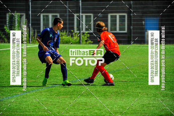 Buy your photos of the eventGothia Cup on Fotop