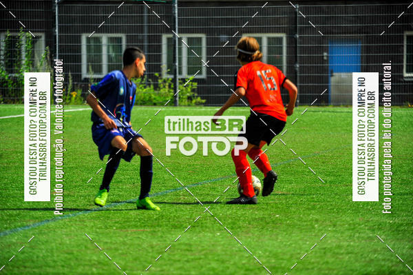 Buy your photos of the eventGothia Cup on Fotop