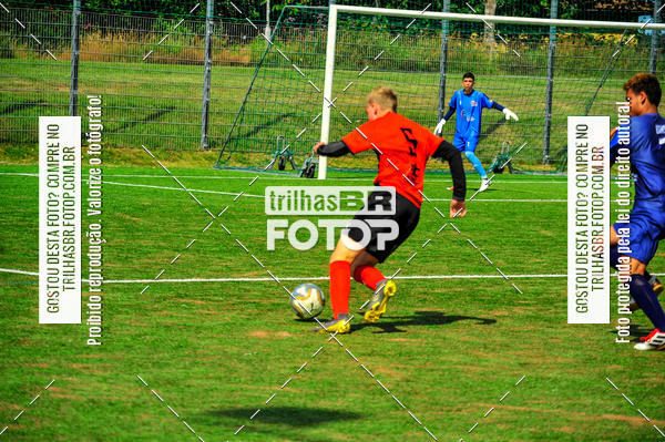 Buy your photos of the eventGothia Cup on Fotop