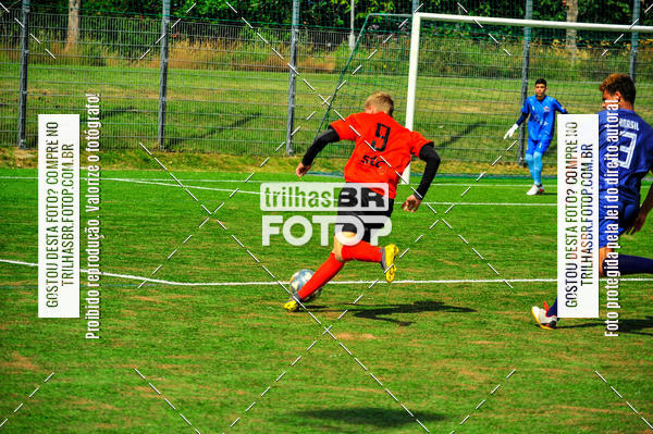 Buy your photos of the eventGothia Cup on Fotop