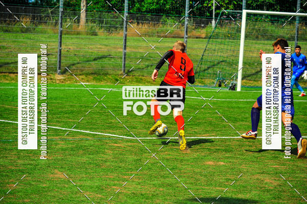 Buy your photos of the eventGothia Cup on Fotop