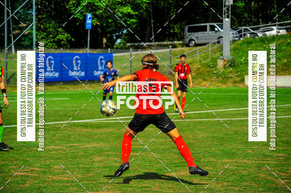 Buy your photos of the eventGothia Cup on Fotop