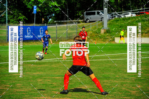 Buy your photos of the eventGothia Cup on Fotop