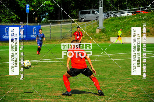 Buy your photos of the eventGothia Cup on Fotop