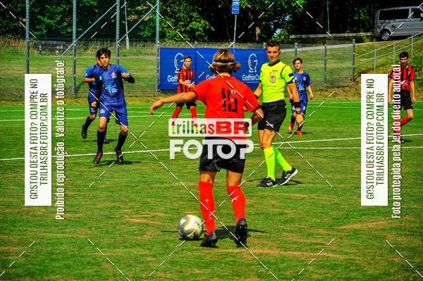 Buy your photos of the eventGothia Cup on Fotop