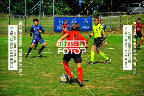 Buy your photos of the eventGothia Cup on Fotop