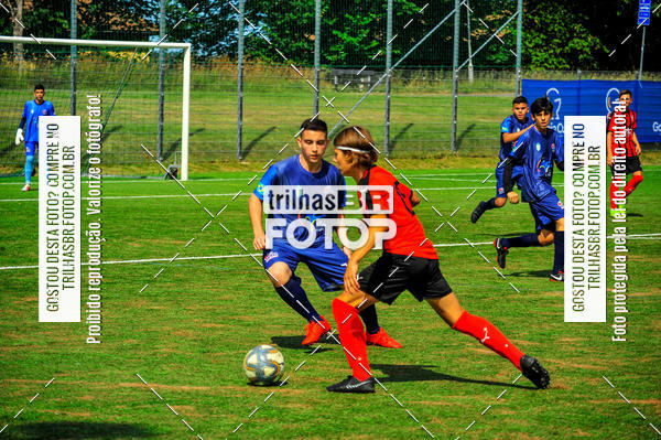 Buy your photos of the eventGothia Cup on Fotop