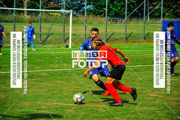 Buy your photos of the eventGothia Cup on Fotop