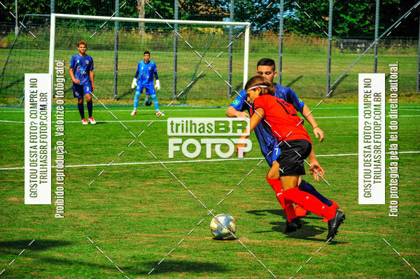 Buy your photos of the eventGothia Cup on Fotop