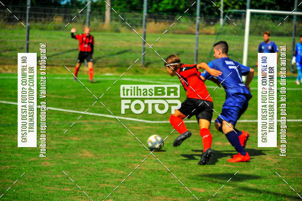 Buy your photos of the eventGothia Cup on Fotop