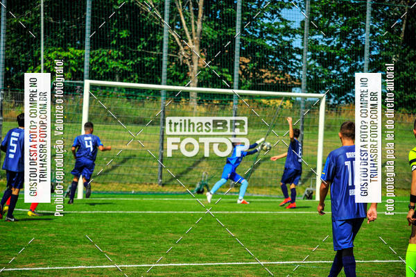 Buy your photos of the eventGothia Cup on Fotop