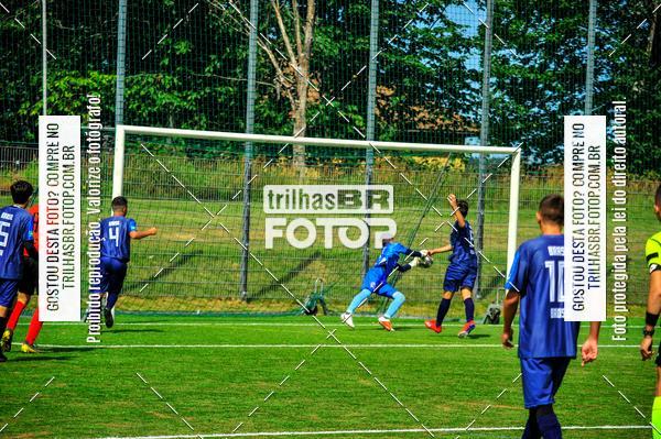 Buy your photos of the eventGothia Cup on Fotop