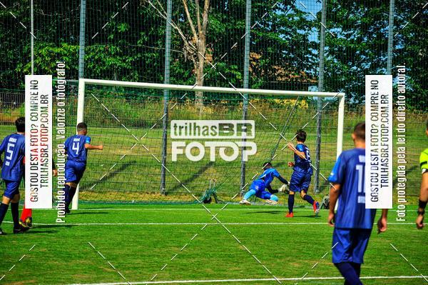 Buy your photos of the eventGothia Cup on Fotop
