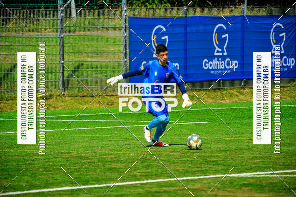 Buy your photos of the eventGothia Cup on Fotop