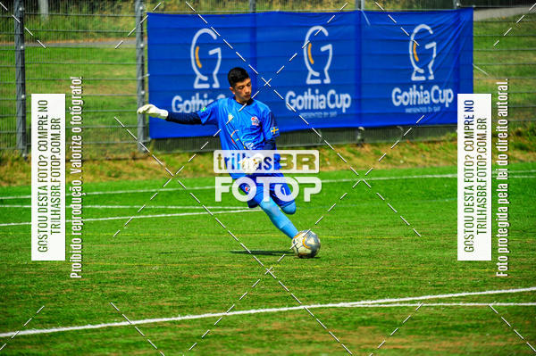 Buy your photos of the eventGothia Cup on Fotop