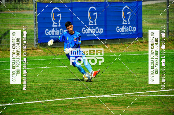 Buy your photos of the eventGothia Cup on Fotop