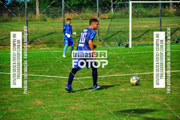 Buy your photos of the eventGothia Cup on Fotop