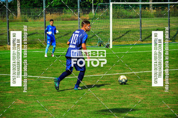 Buy your photos of the eventGothia Cup on Fotop