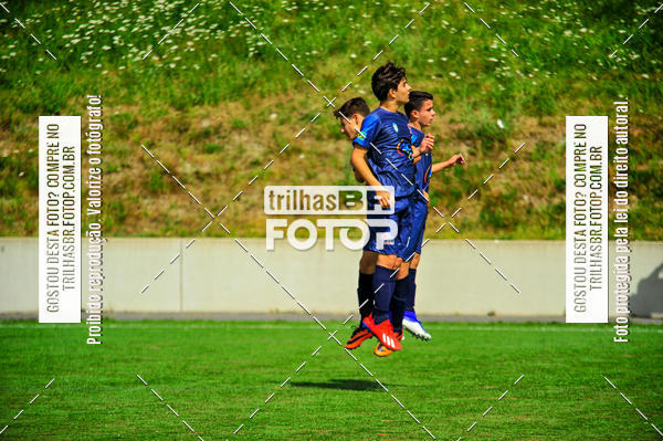 Buy your photos of the eventGothia Cup on Fotop