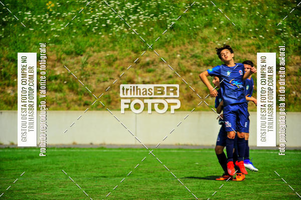 Buy your photos of the eventGothia Cup on Fotop