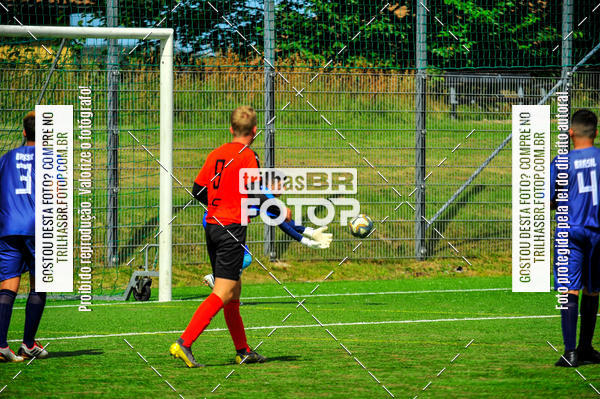 Buy your photos of the eventGothia Cup on Fotop