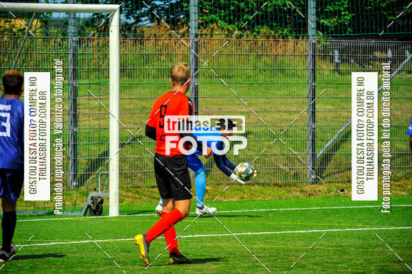 Buy your photos of the eventGothia Cup on Fotop