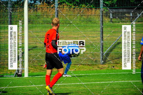 Buy your photos of the eventGothia Cup on Fotop