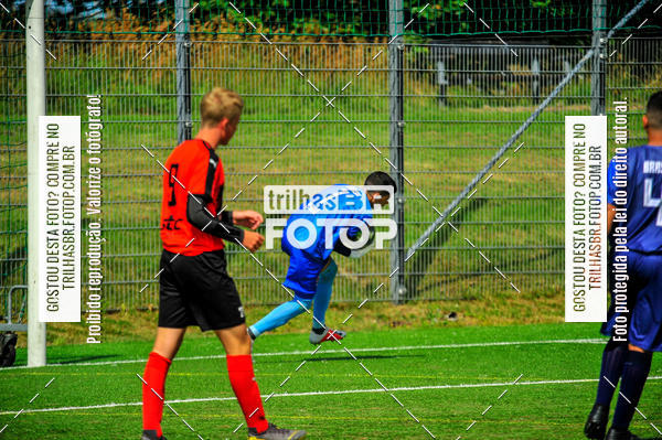 Buy your photos of the eventGothia Cup on Fotop