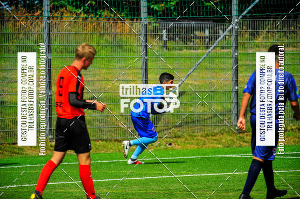 Buy your photos of the eventGothia Cup on Fotop