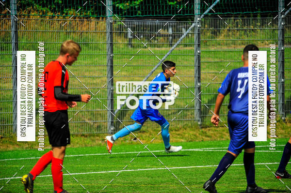 Buy your photos of the eventGothia Cup on Fotop