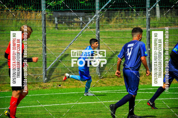Buy your photos of the eventGothia Cup on Fotop