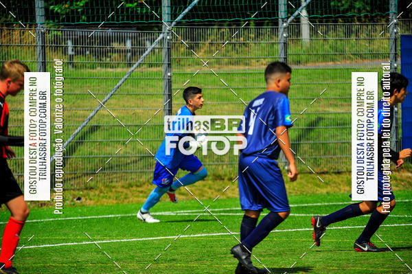 Buy your photos of the eventGothia Cup on Fotop