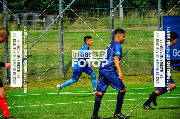 Buy your photos of the eventGothia Cup on Fotop