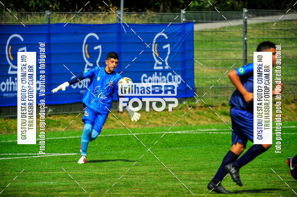 Buy your photos of the eventGothia Cup on Fotop