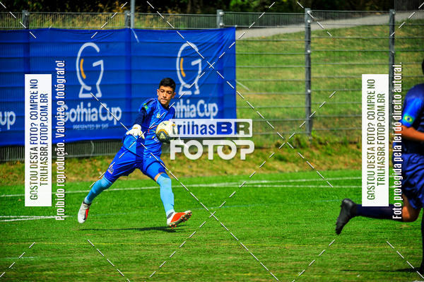 Buy your photos of the eventGothia Cup on Fotop