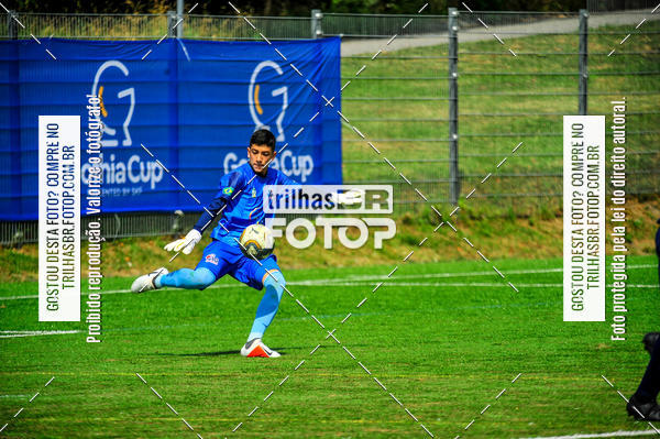 Buy your photos of the eventGothia Cup on Fotop