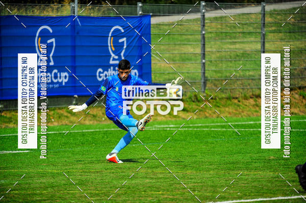 Buy your photos of the eventGothia Cup on Fotop
