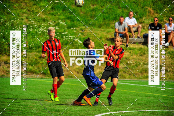 Buy your photos of the eventGothia Cup on Fotop