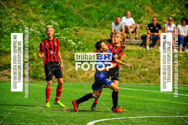Buy your photos of the eventGothia Cup on Fotop