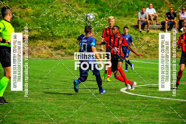 Buy your photos of the eventGothia Cup on Fotop