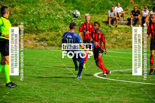 Buy your photos of the eventGothia Cup on Fotop
