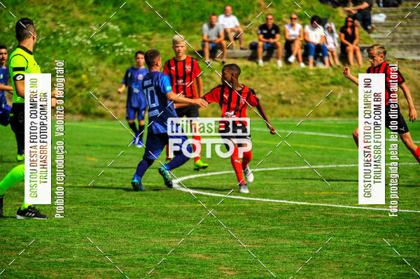 Buy your photos of the eventGothia Cup on Fotop
