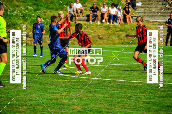 Buy your photos of the eventGothia Cup on Fotop